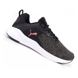 Tenis Feminino Puma Comet