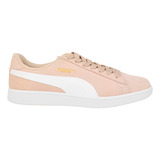 Tenis Feminino Puma Smash V2 Wns Bdp