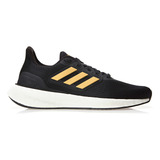 Tênis Feminino Pureboost 23 W adidas Novo