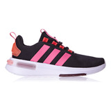 Tênis Feminino Racer Tr23 adidas