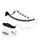 Flatform