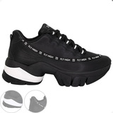 Flatform