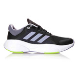 Tenis Feminino Response adidas