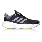 Tenis Feminino Response adidas