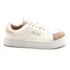Tênis Feminino Santa Lolla 01ac.4194