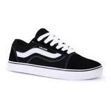 Tenis Feminino Skate Tradicional