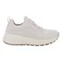 Tênis Feminino Skechers Bobs Sparrow - Original