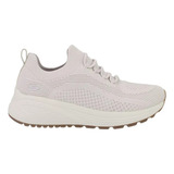 Tenis Feminino Skechers Bobs