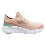 Tenis Feminino Skechers Go