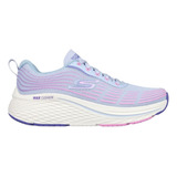 Tenis Feminino Skechers Max