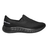 Confortavel