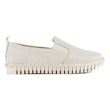 Tenis Feminino Slipon Bottero