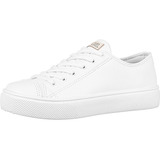 Tenis Feminino Star Casual