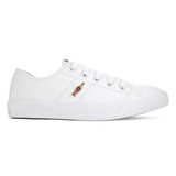 Tenis Feminino Star Casual