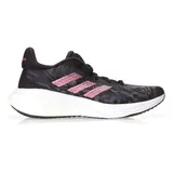 Tenis Feminino Supernova 3