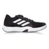 Tênis Feminino Tam 36 Amplimove Trainer adidas