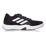 Tênis Feminino Tam 36 Amplimove Trainer adidas