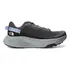 Tênis Feminino The North Face Altamesa 300 Cor Smoked Pearl/high Rise Desenho Do Tecido Liso Tamanho 38 Br