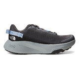Tenis Feminino The North
