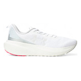 Tênis Feminino Ua Ch great Under Armour