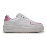 Tenis Feminino Vegano Sapatenis