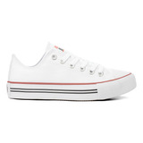 Tenis Feminino Venvici Star