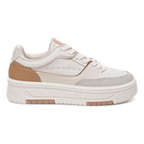 Confort
