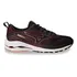 Tênis Feminino Wave Vitality 5 Mizuno *oferta*