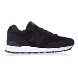 Tênis Feminino Wl515 New Balance