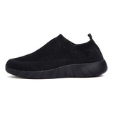 Tenis Femininos Super Leves