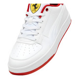 Tênis Ferrari Caven Masculino Puma