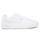Tenis Fila Acd Classic