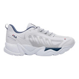 Tênis Fila Adr Feminino Original Top Sports