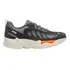 Tênis Fila Adr Masculino - Original Top Sports