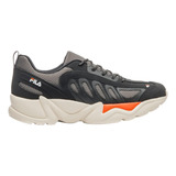 Tenis Fila Adr Masculino