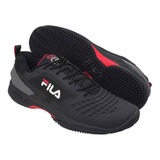 Tenis Fila Axilus Ace