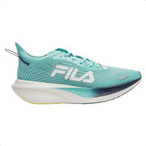 Tenis Fila Carbon 2