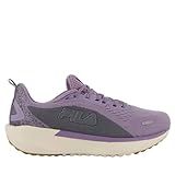Tênis Fila Duality Feminino Lilás