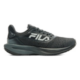 Tenis Fila Efecto Masculino Esportivo Mesh Eva Original