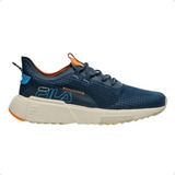 Tênis Fila F Virtuous Masculino Casual Lifestyle