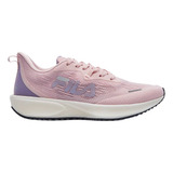 Tenis Fila Feminino Corrida