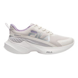 Tenis Fila Feminino Esportivo