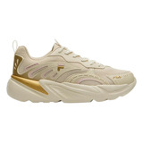 Tenis Fila Feminino Esportivo