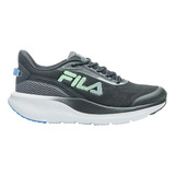 Tênis Fila Fire Masculino Feminino Original 