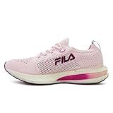 Tenis Fila Float Elite