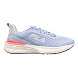 tenis float feminino