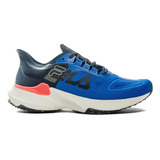 Tenis Fila Float Knit