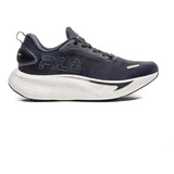 Tenis Fila Float Maxxi