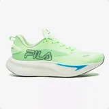 Tenis Fila Float Maxxi