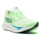 Tenis Fila Float Maxxi